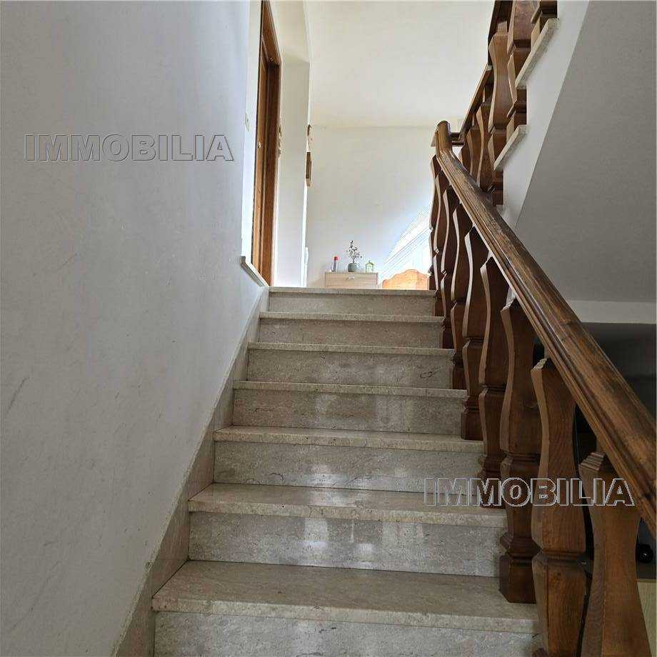  - foto 23