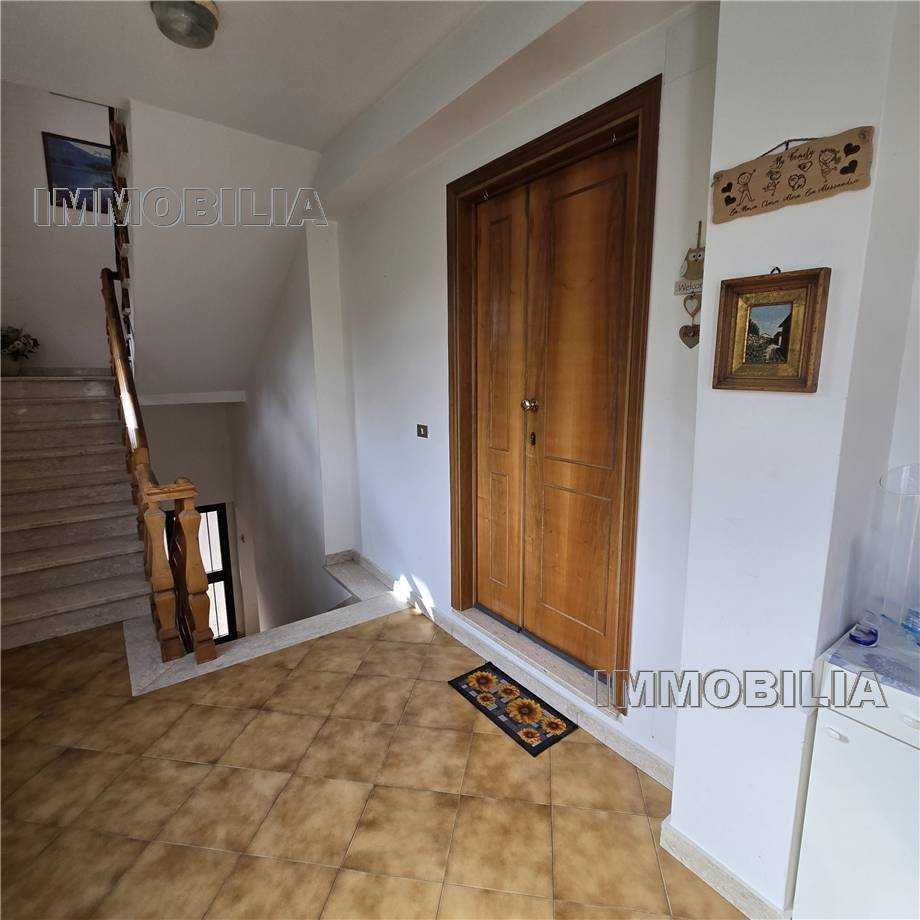  - foto 24