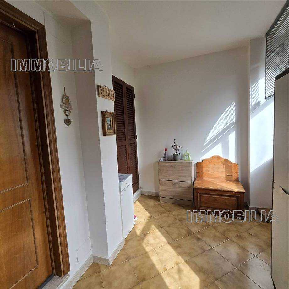  - foto 25