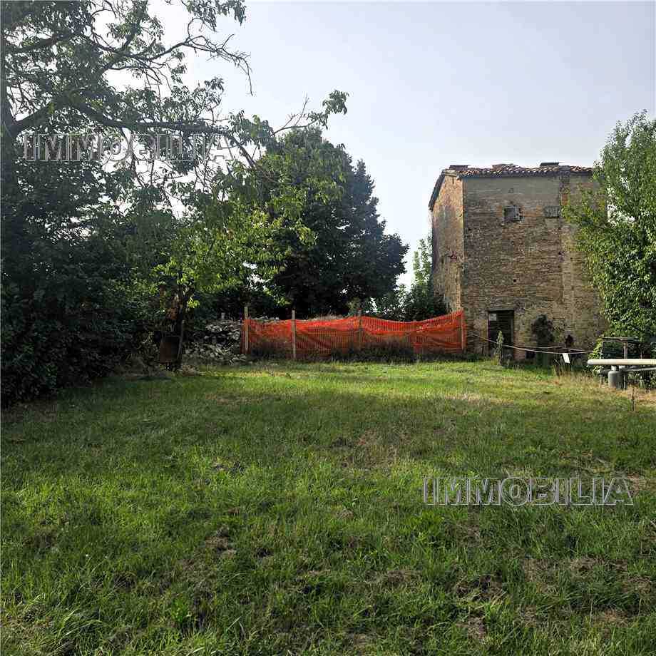  - foto 30