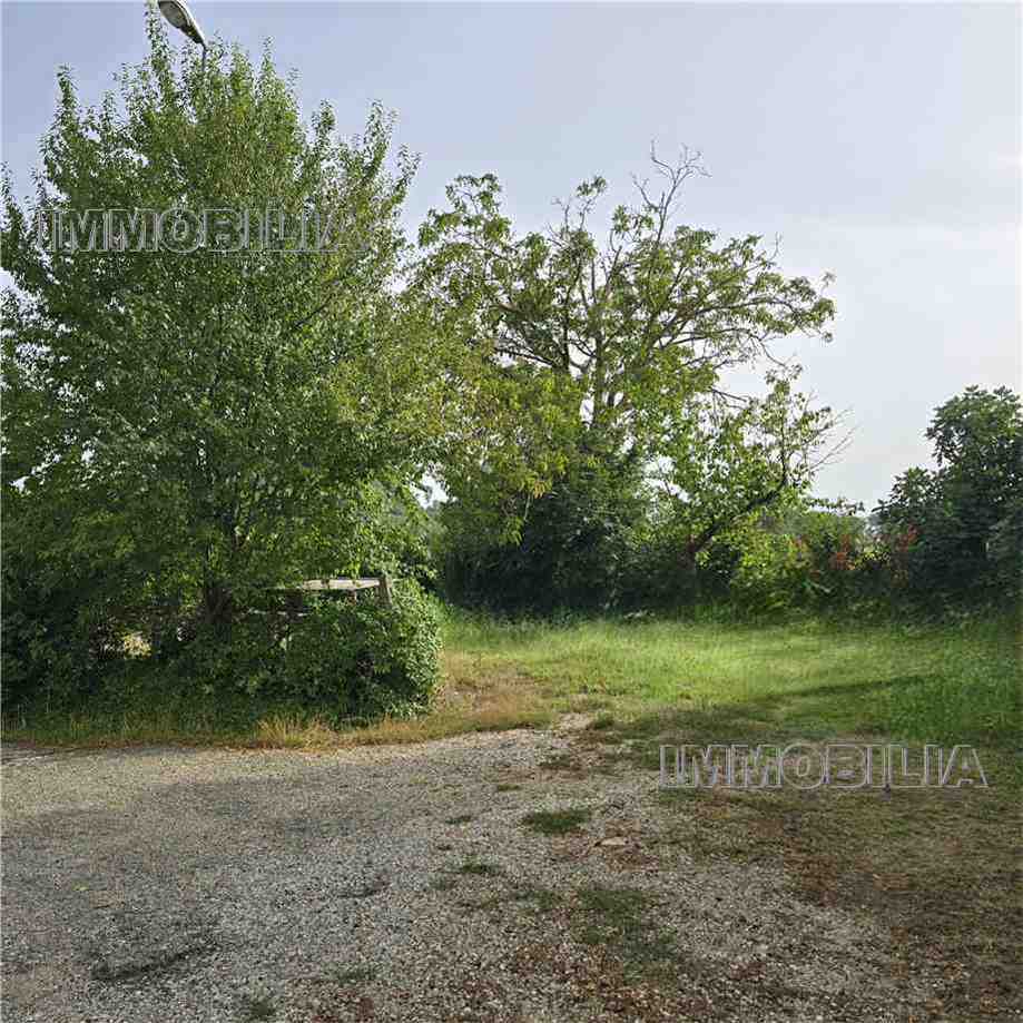  - foto 33