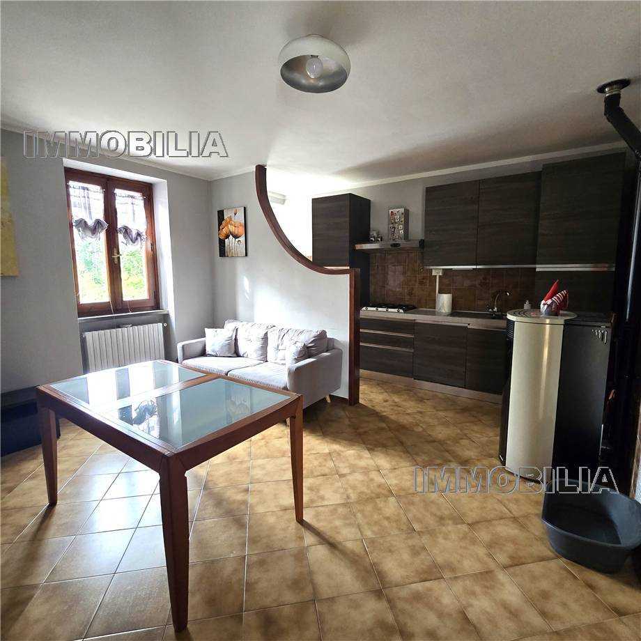  - foto 34