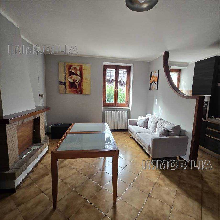  - foto 35