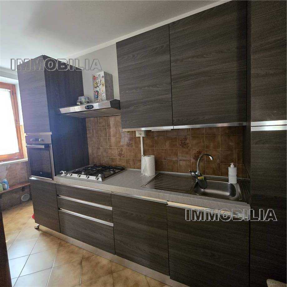  - foto 37