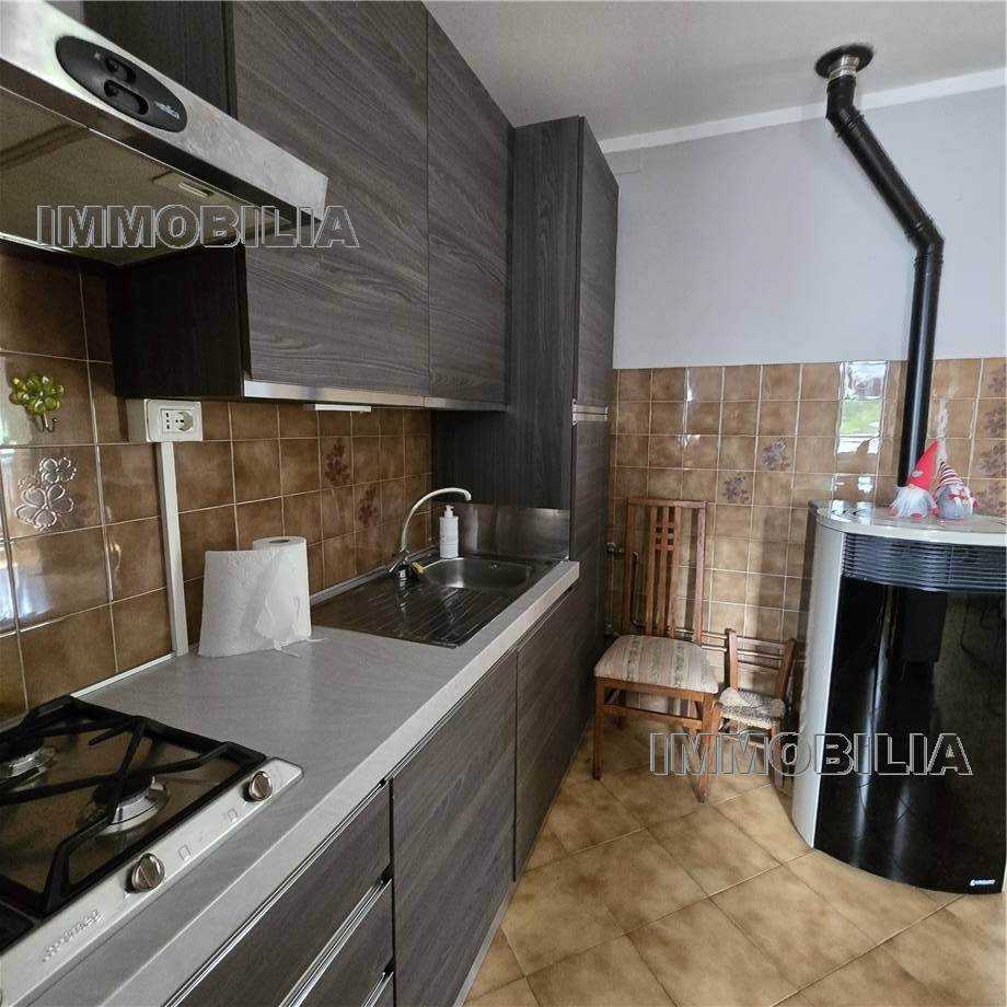  - foto 38
