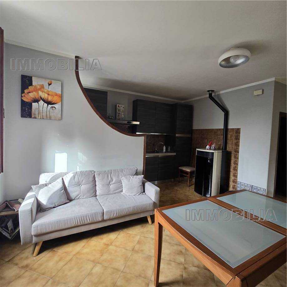  - foto 4
