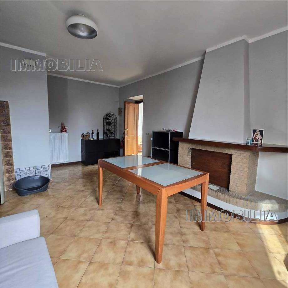 - foto 5