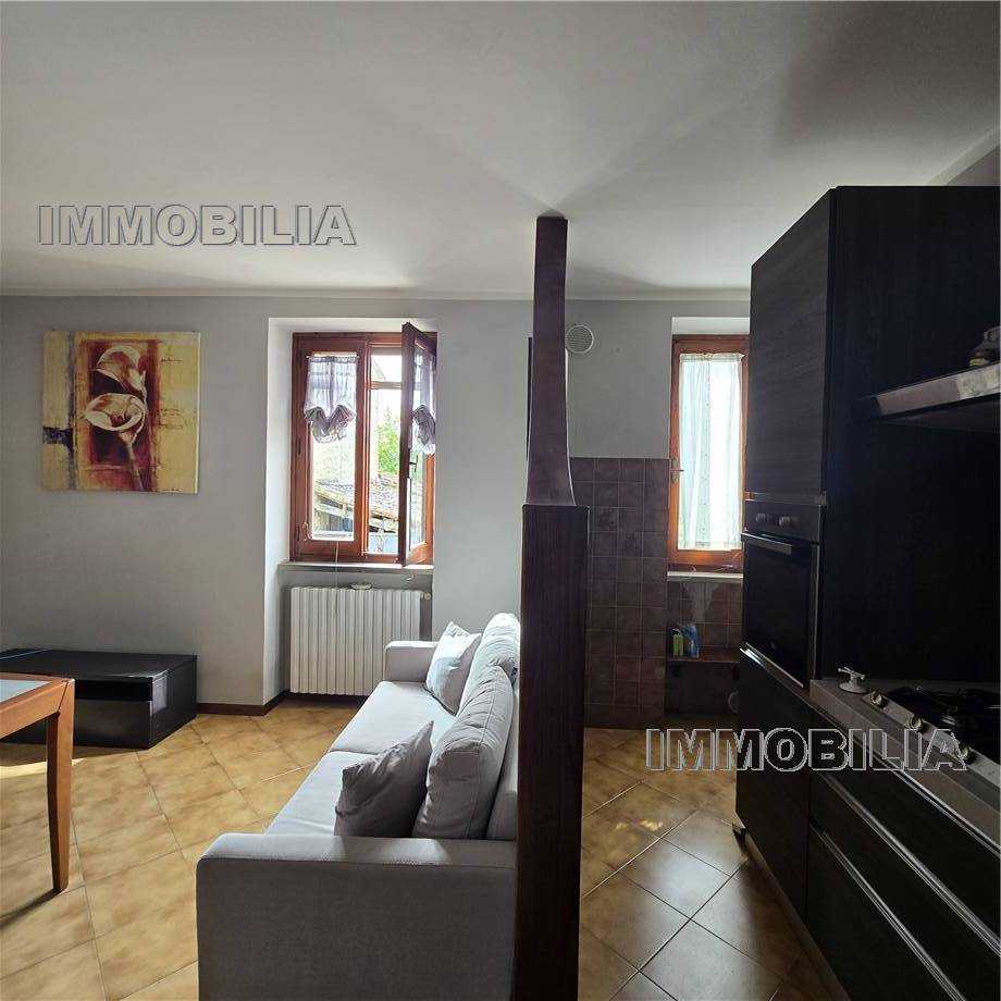  - foto 7