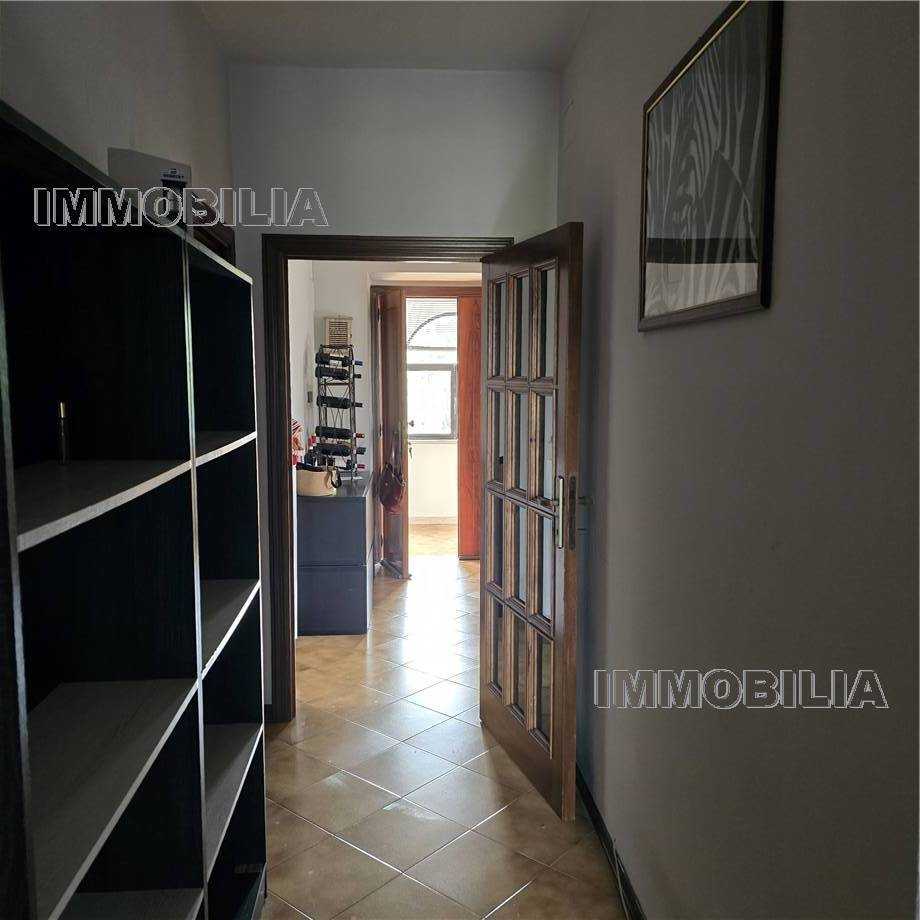  - foto 9