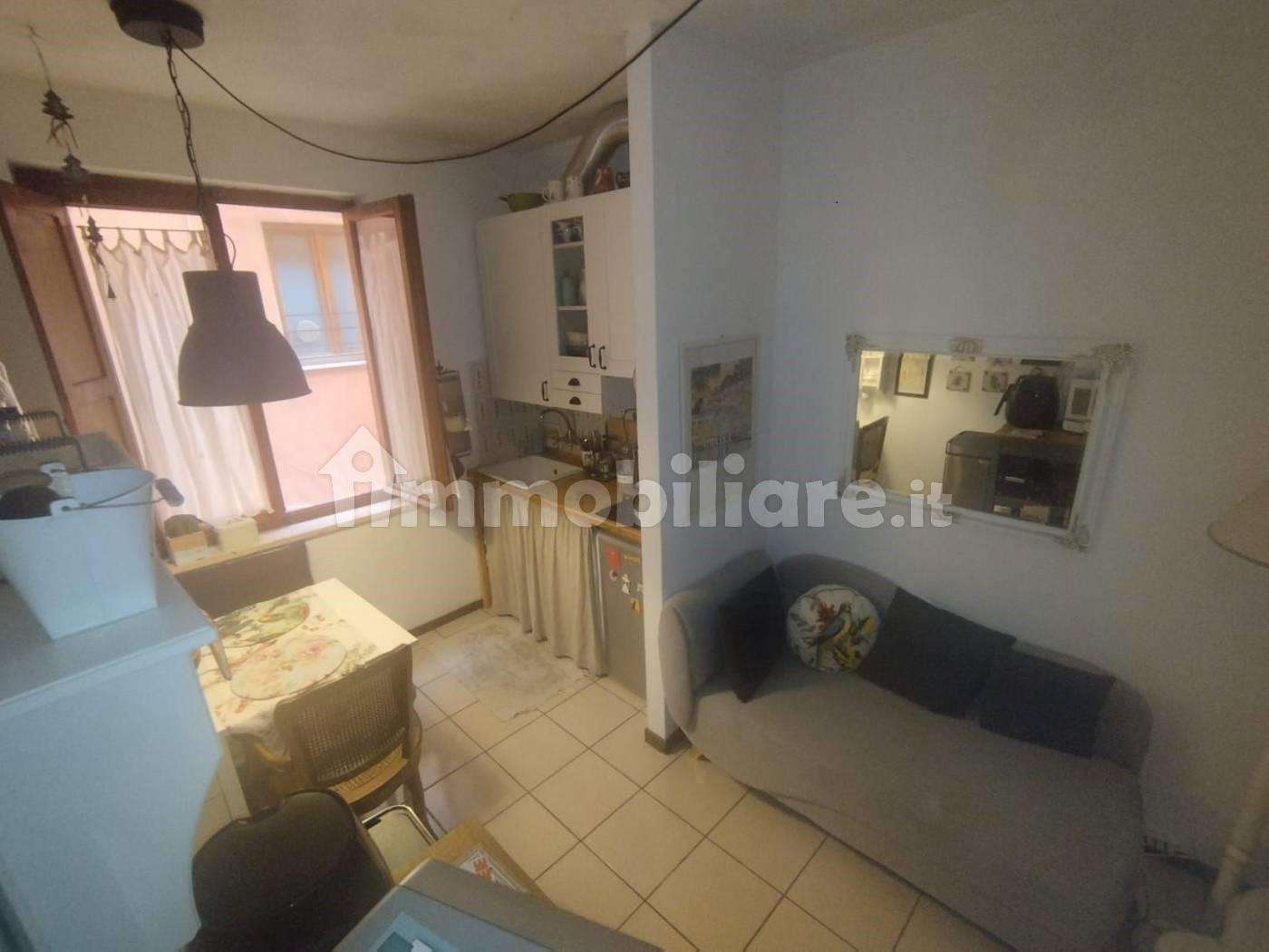 Appartamento Via Notari,  56126, Pisa