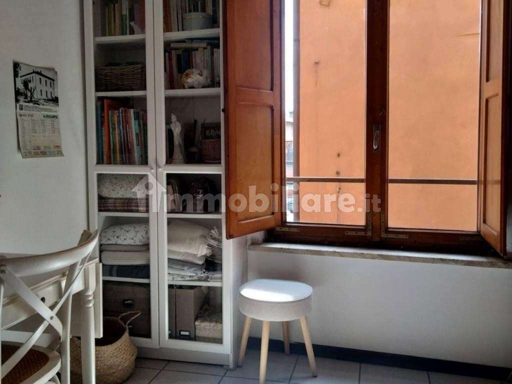  - foto 5