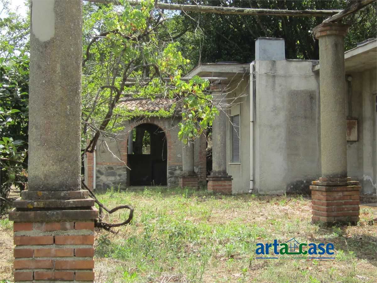  - foto 8