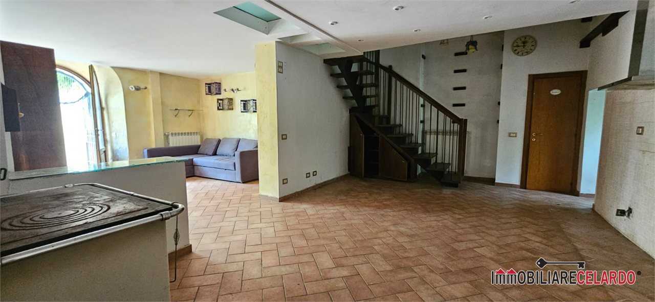  - foto 9