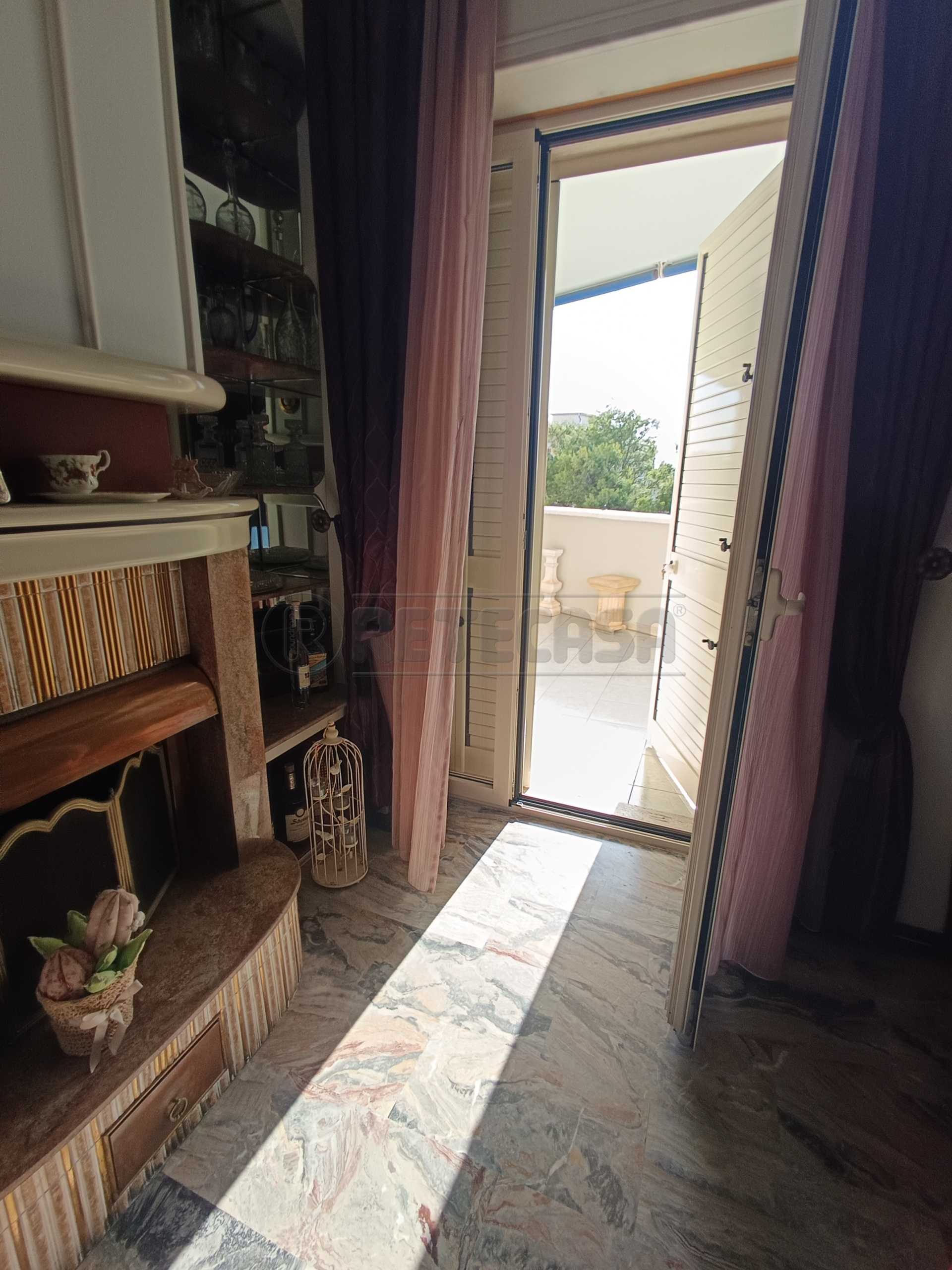  - foto 10