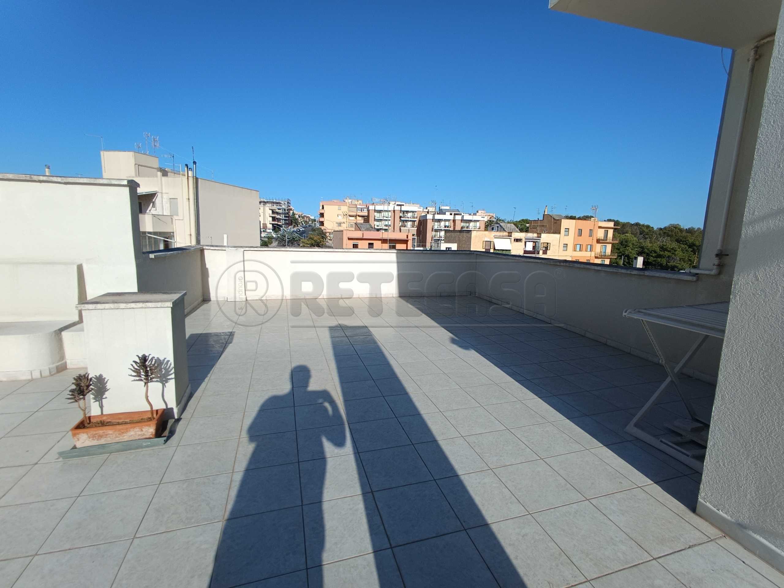 - foto 14