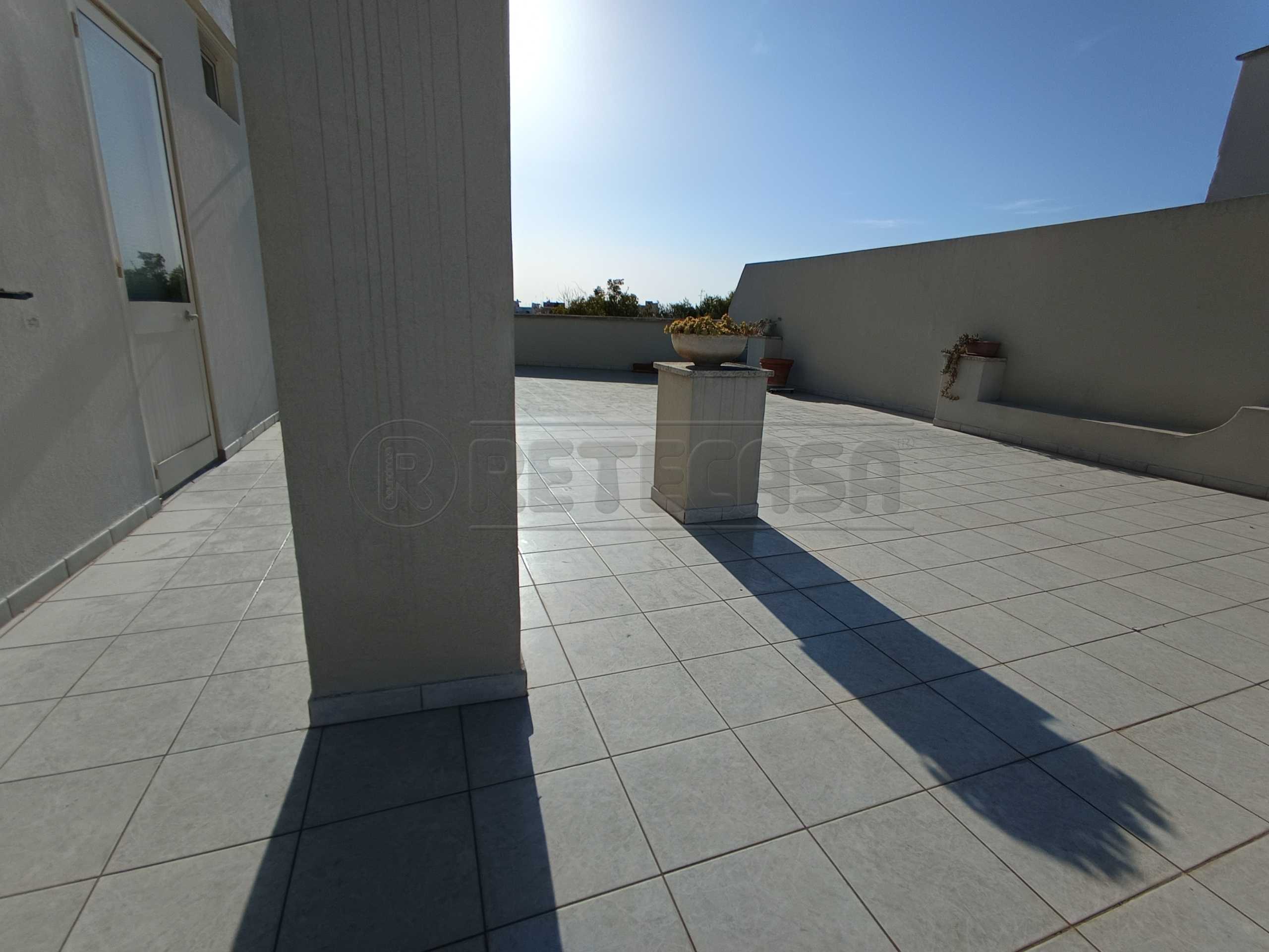  - foto 15