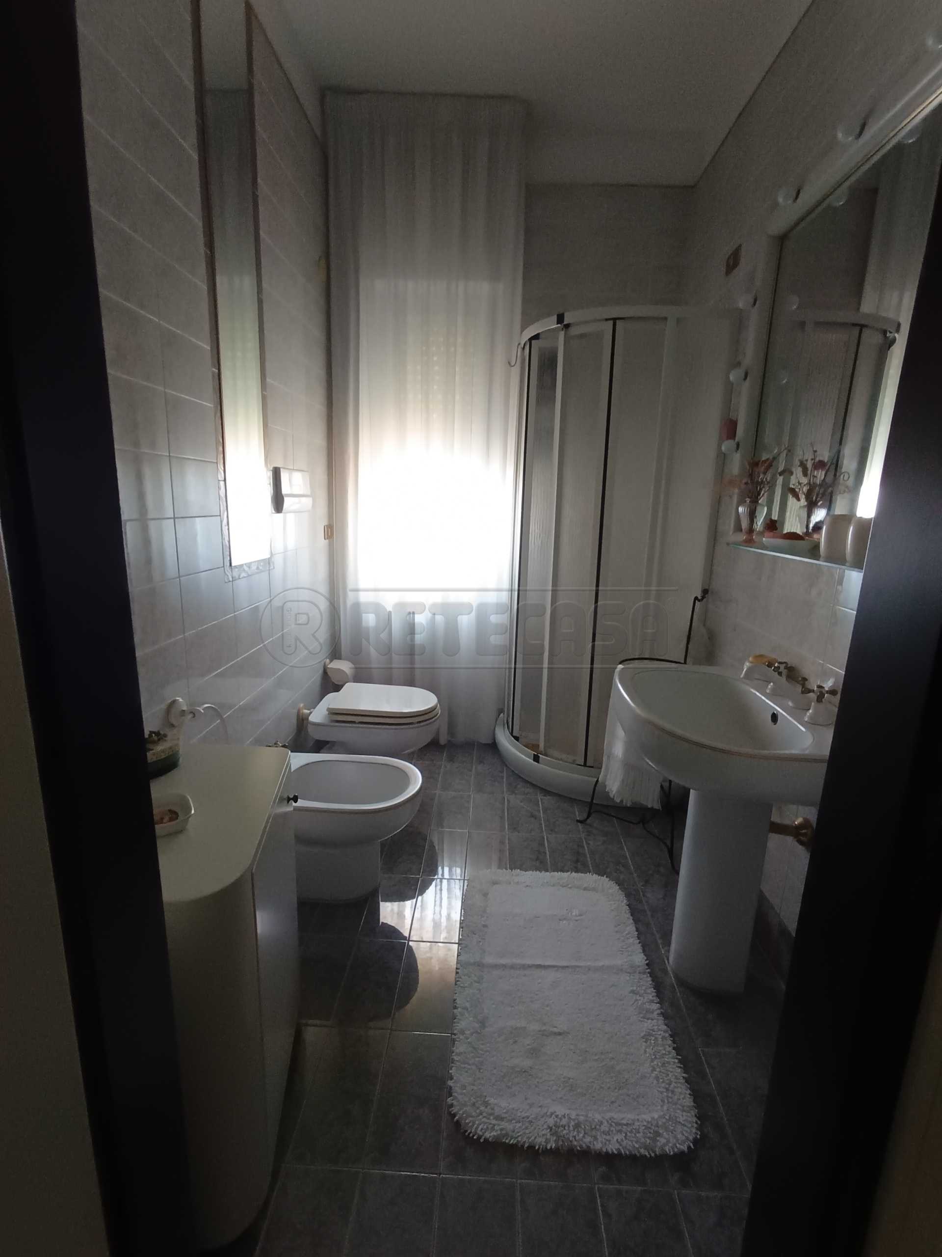  - foto 24