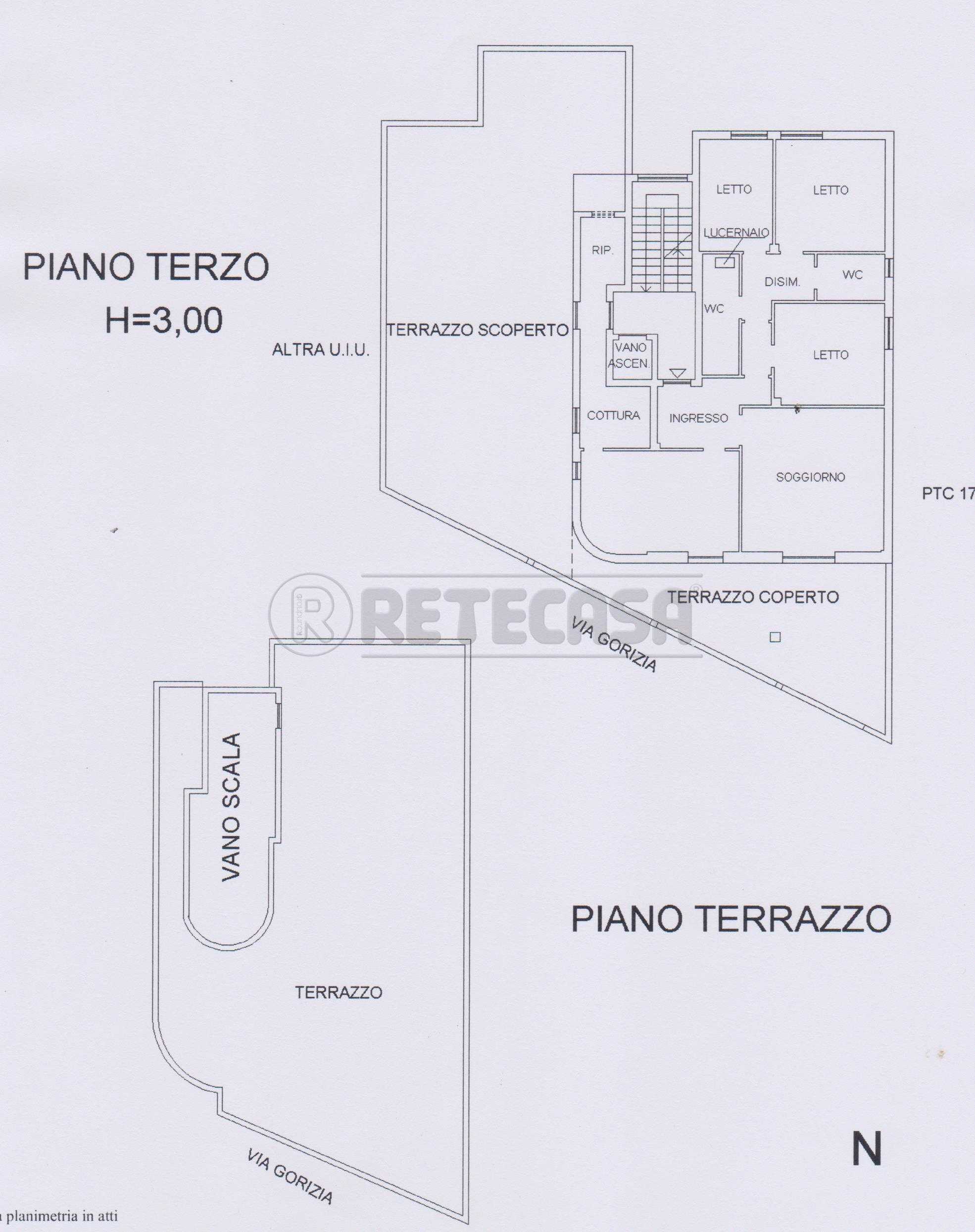  - foto 3