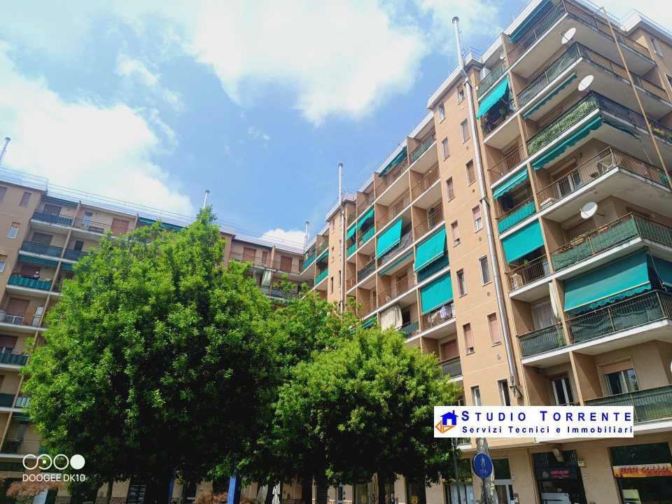  - foto 10
