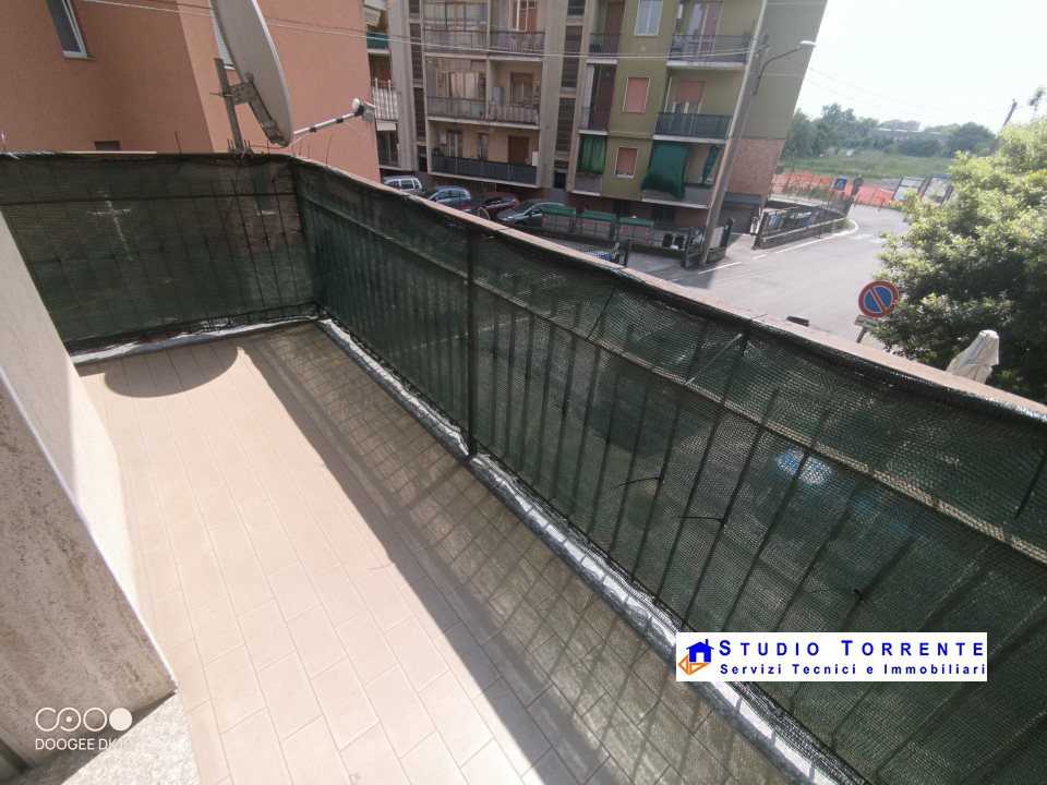  - foto 4