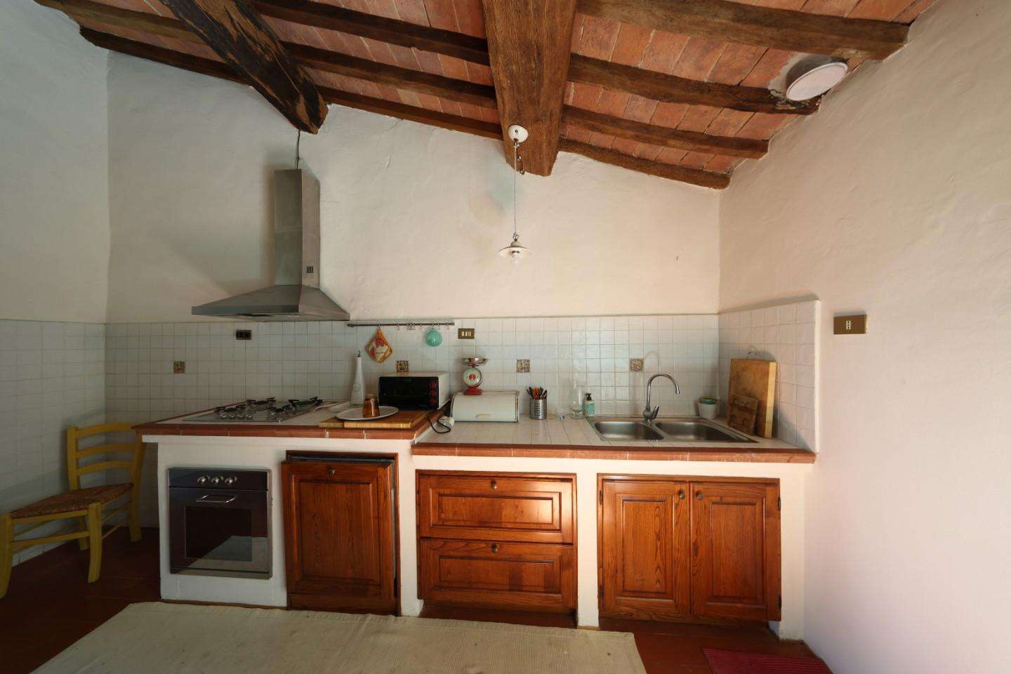  - foto 25