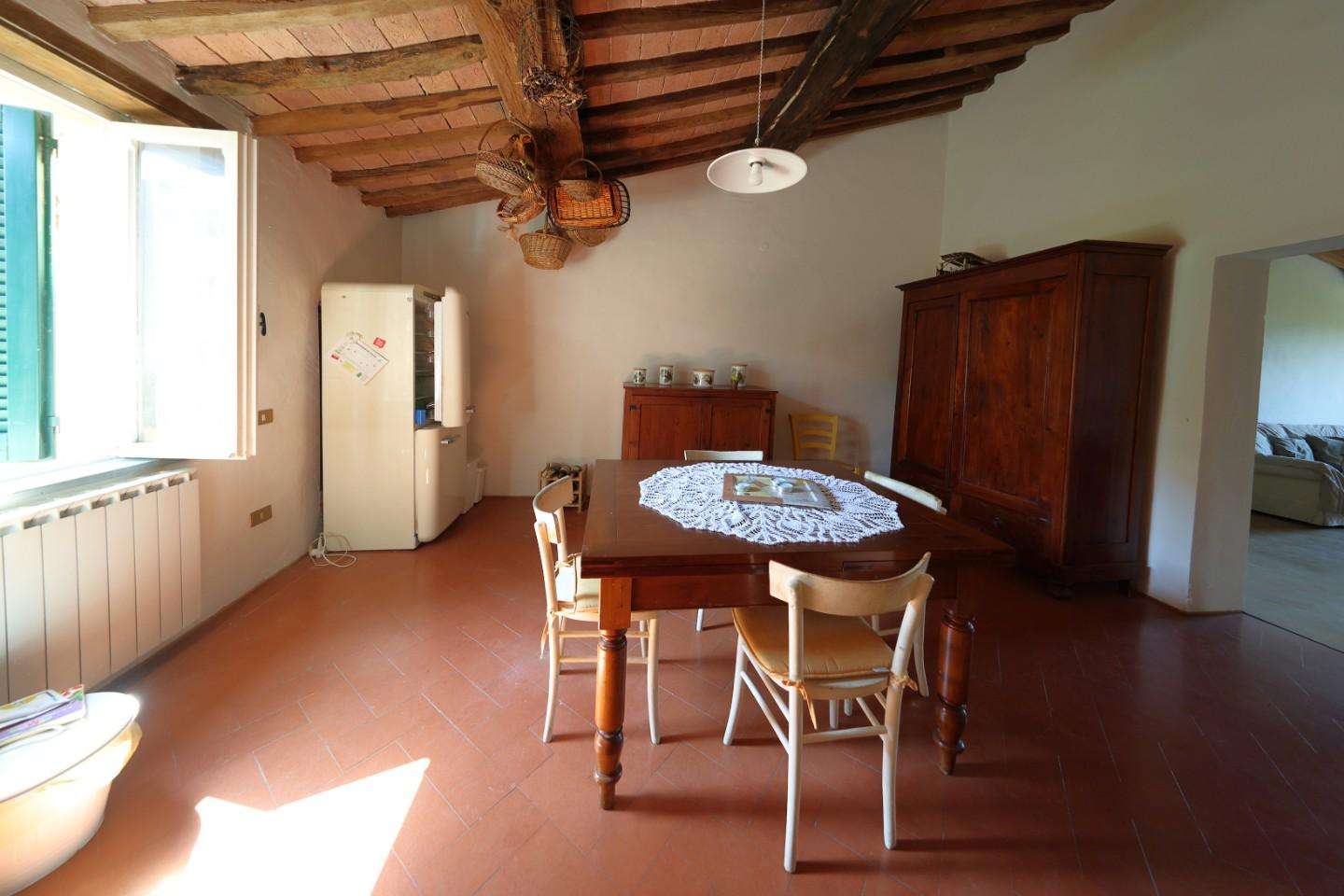  - foto 26