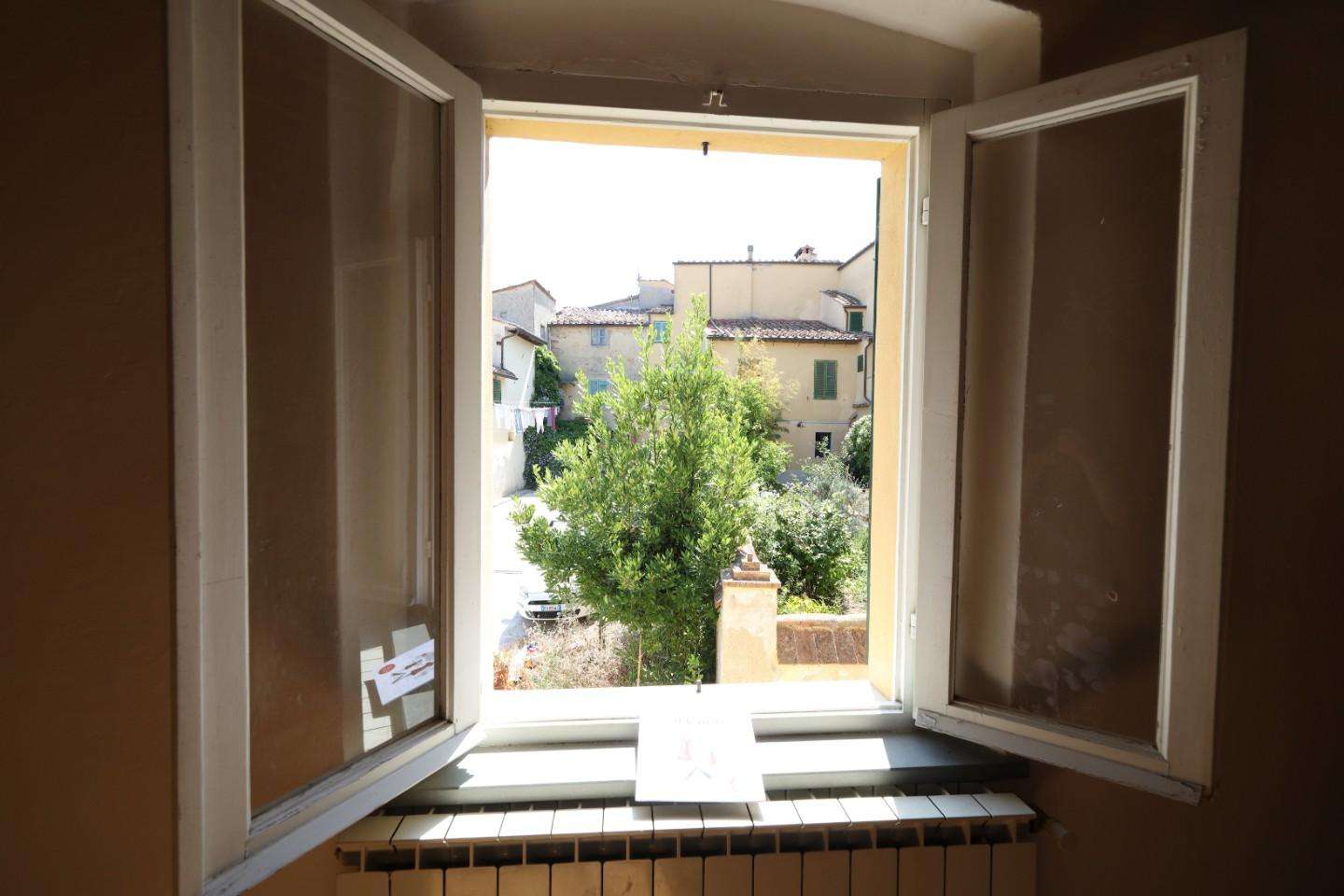  - foto 30