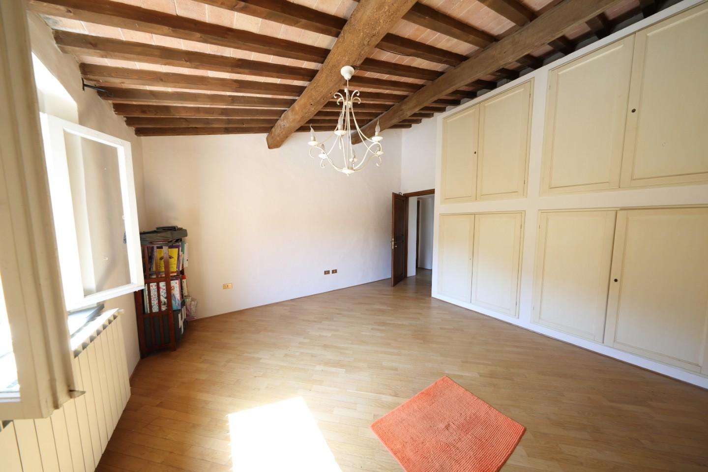  - foto 31