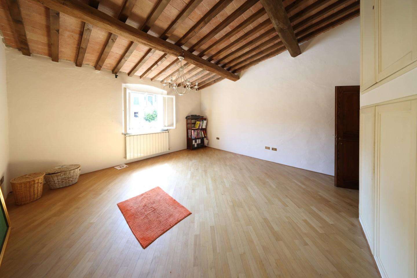  - foto 32
