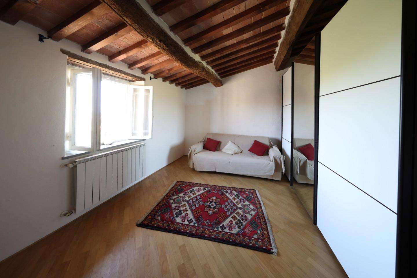  - foto 39
