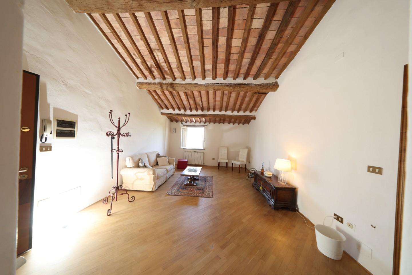  - foto 8