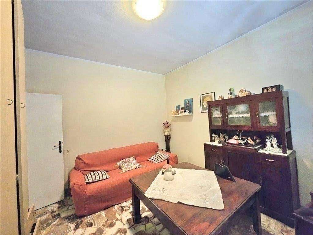  - foto 10