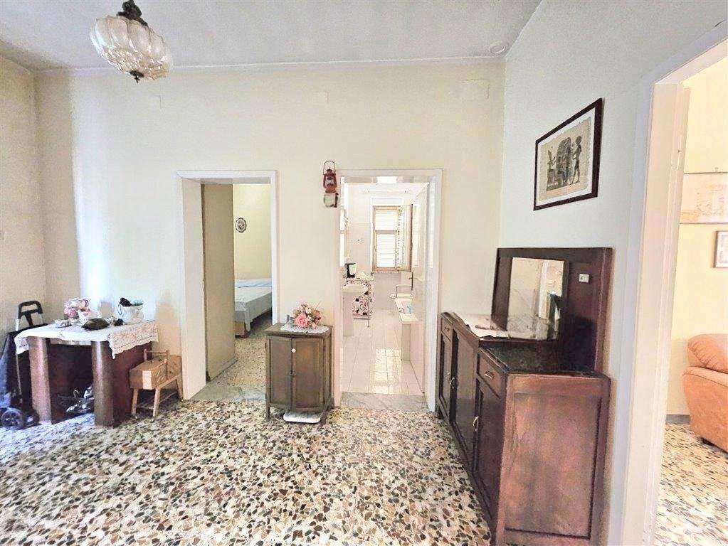 - foto 11
