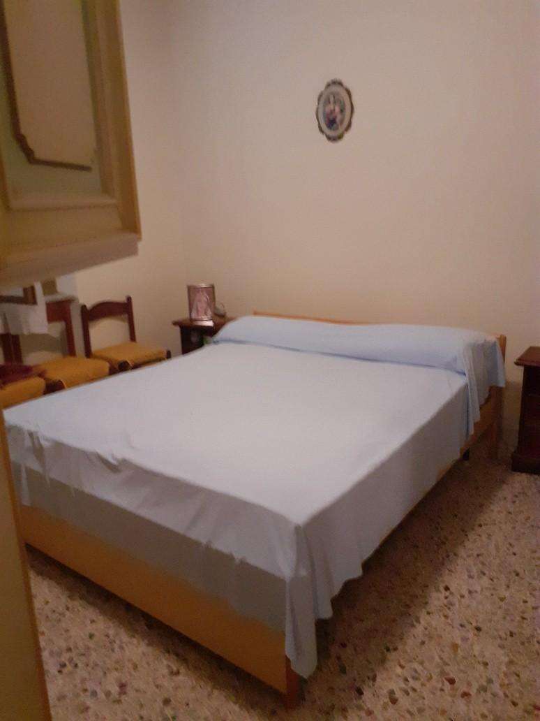  - foto 17