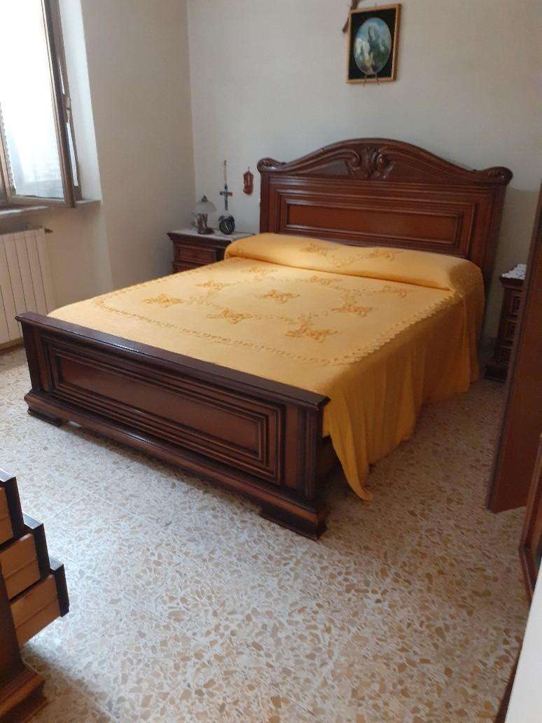  - foto 18
