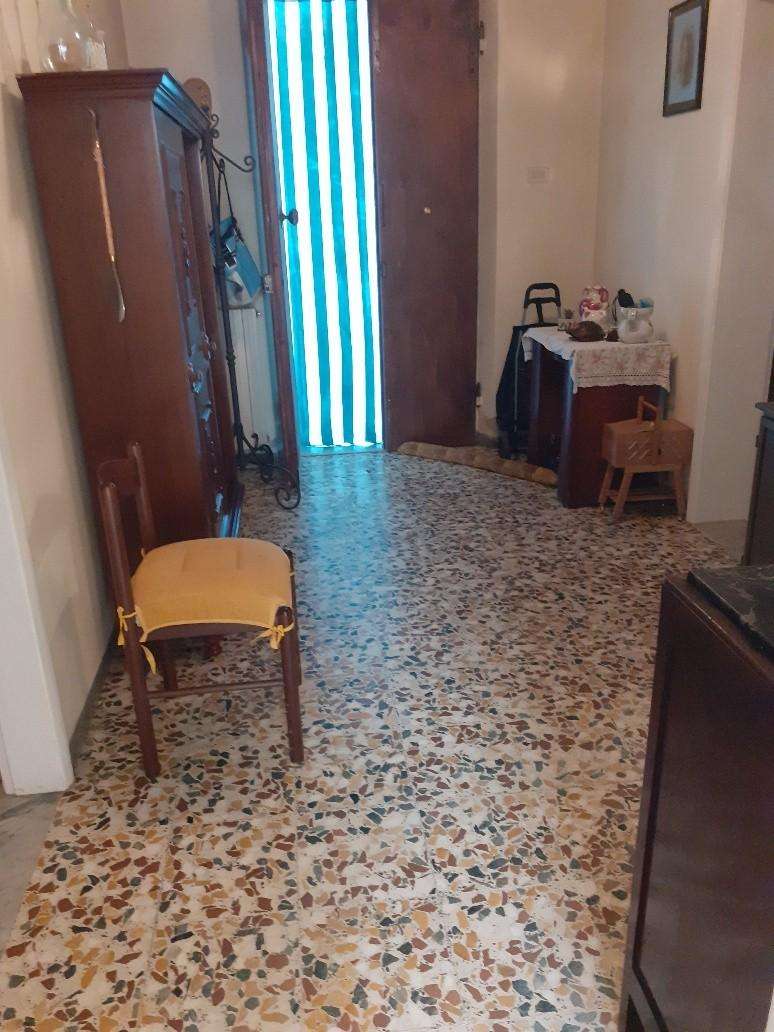  - foto 21