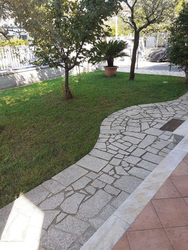  - foto 22