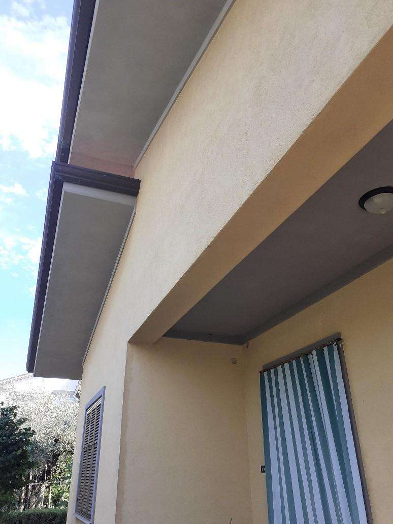  - foto 24