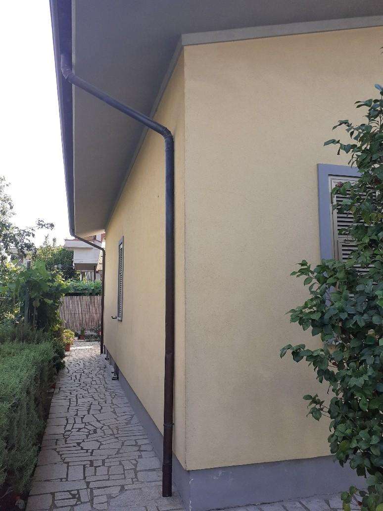  - foto 27