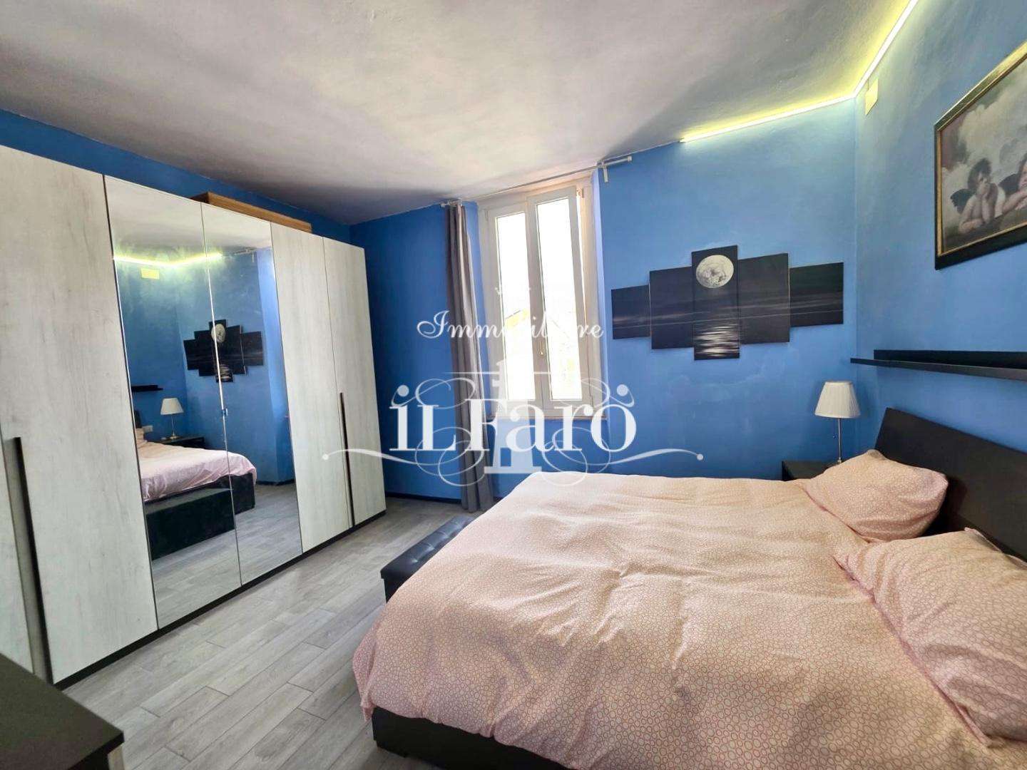  - foto 11