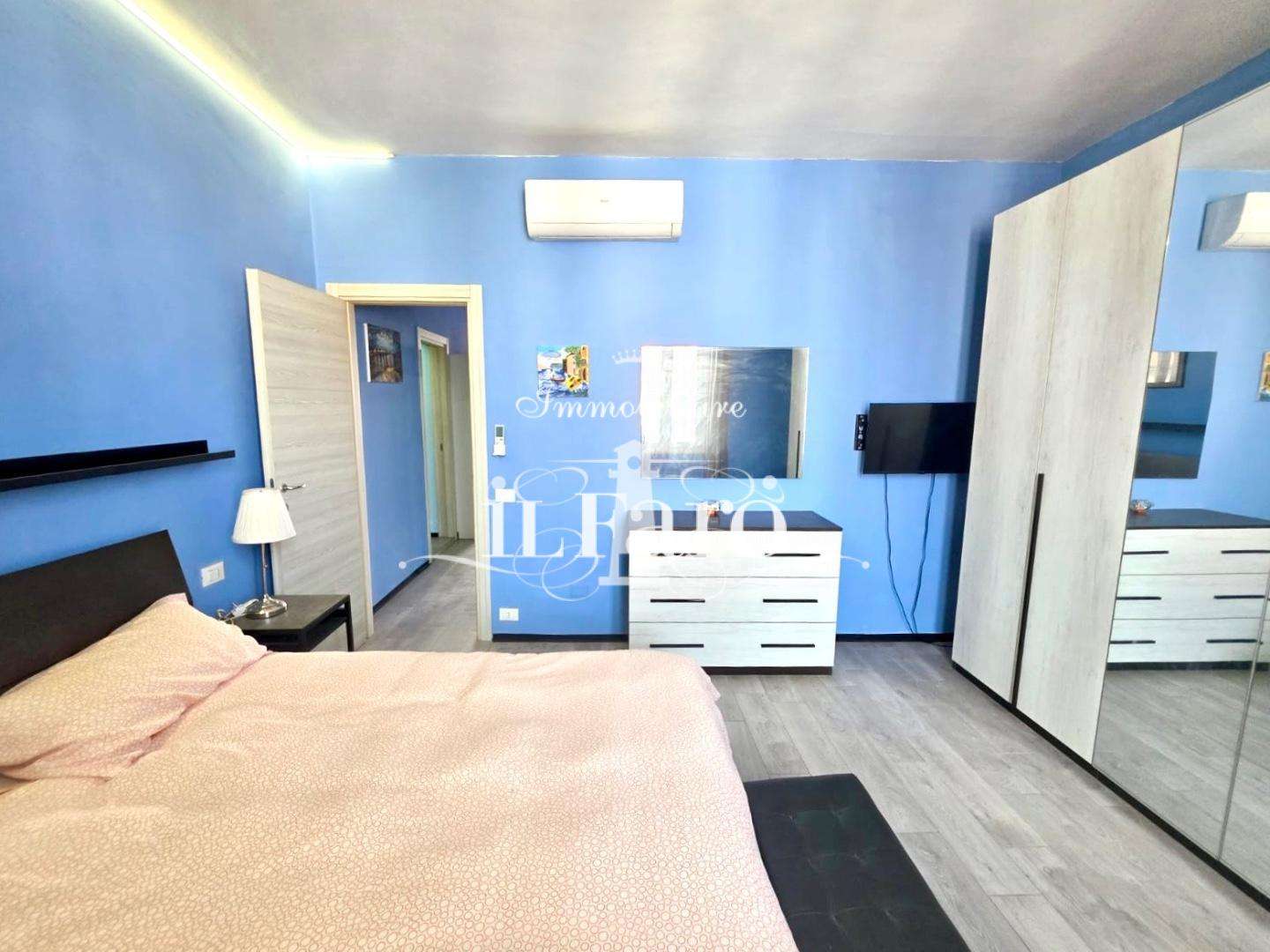  - foto 13