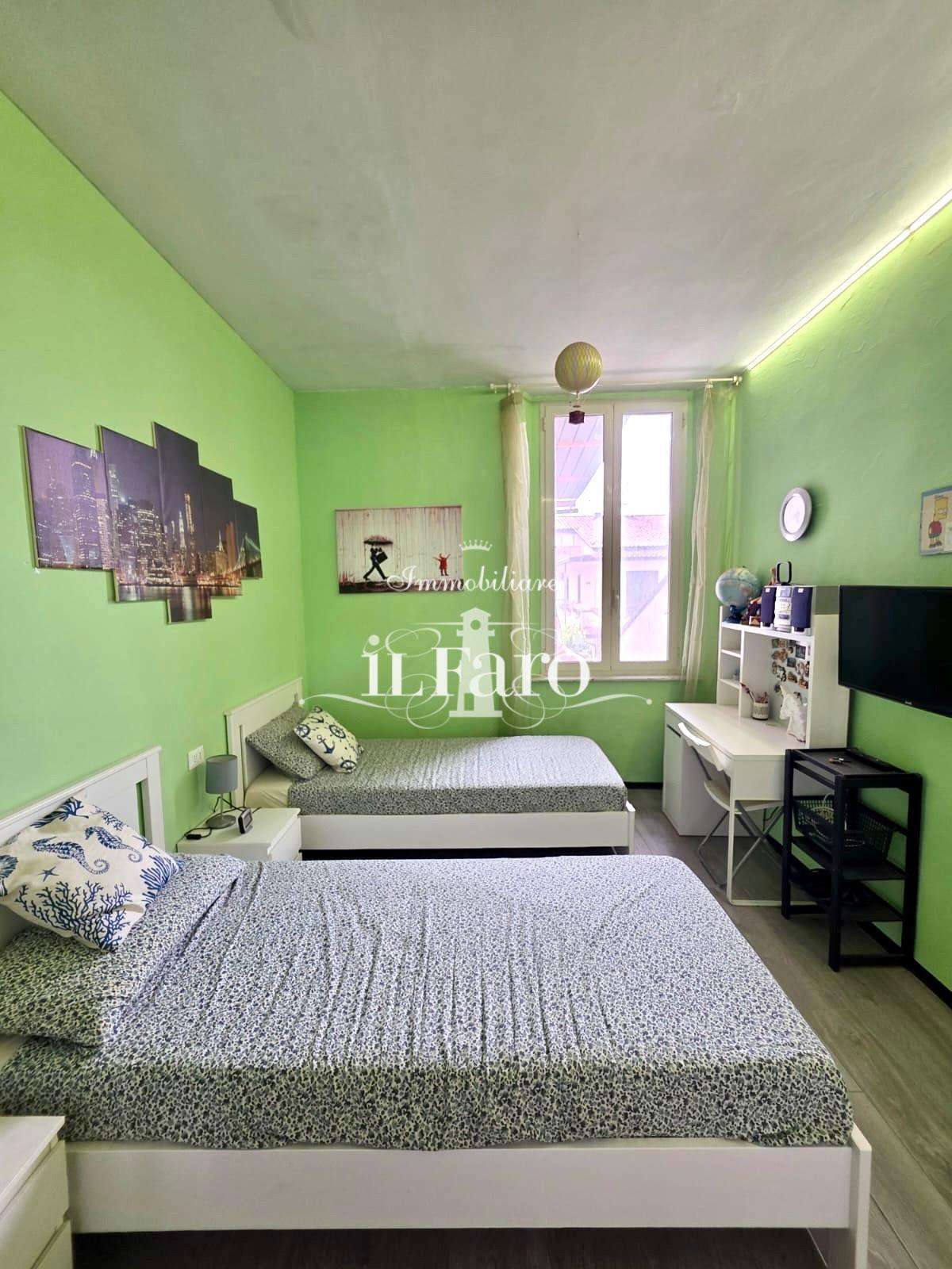  - foto 14