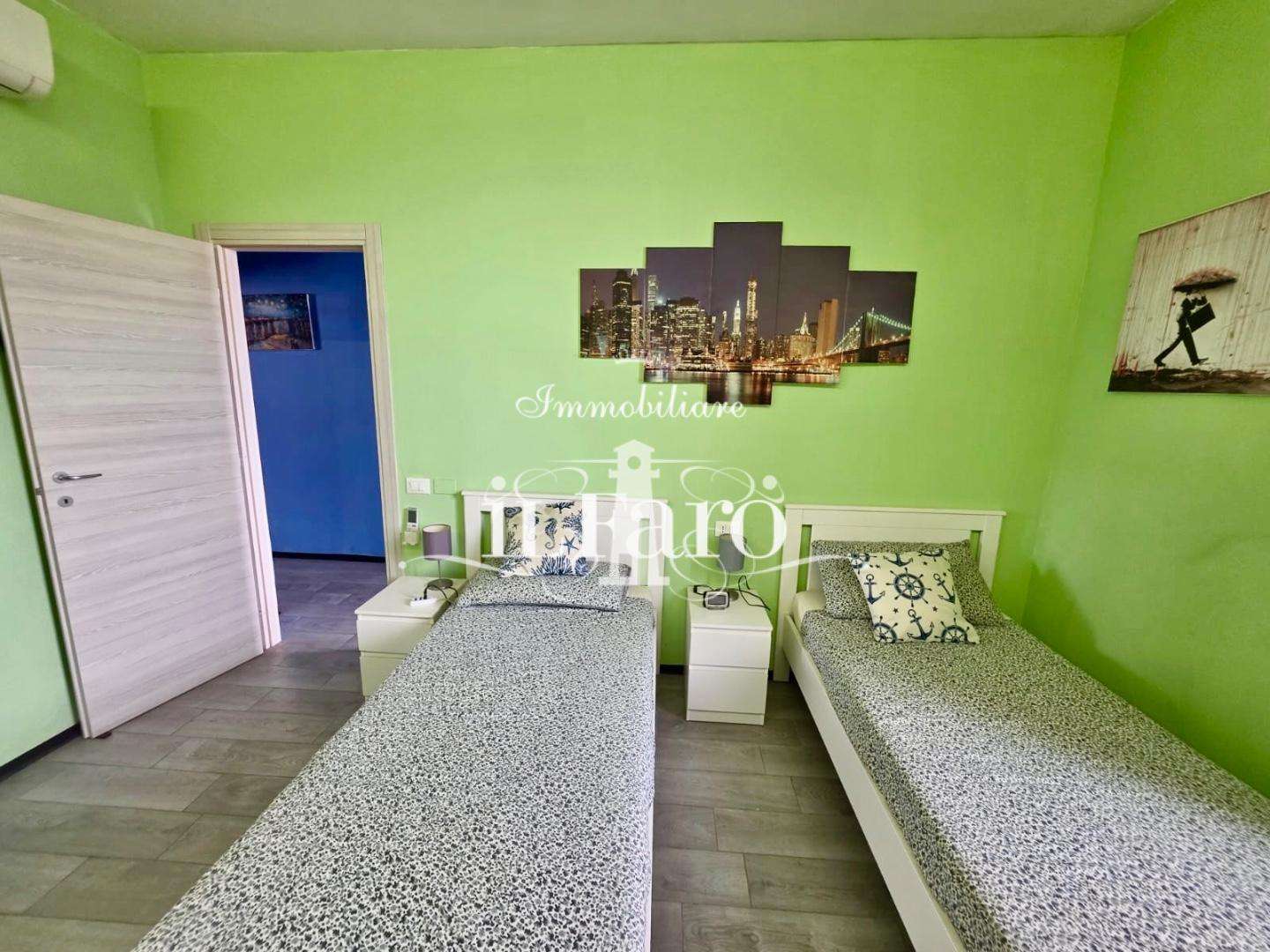  - foto 17