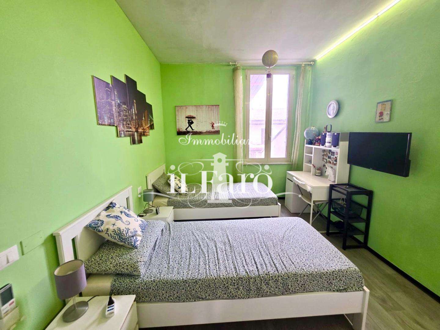  - foto 18