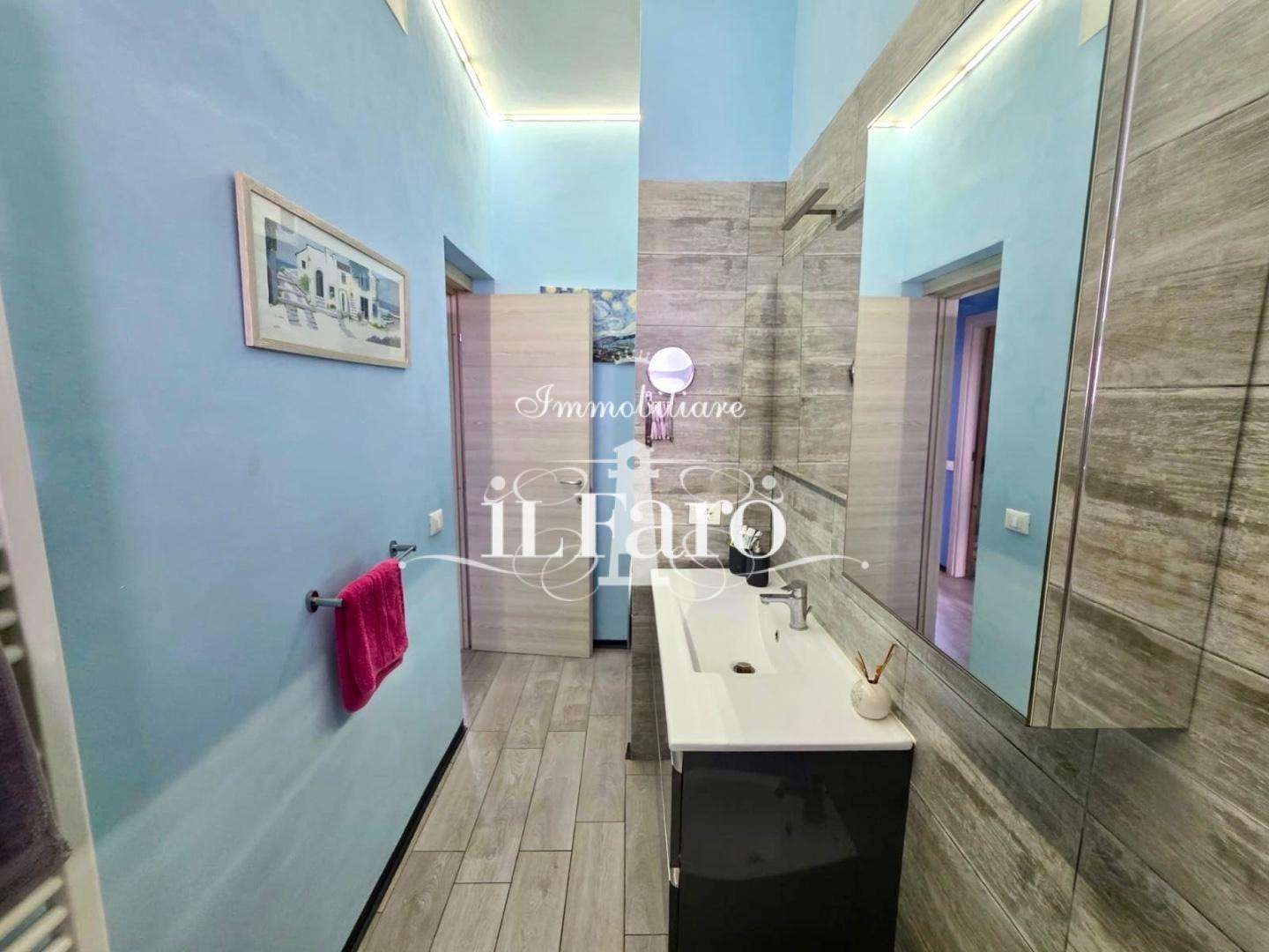  - foto 24