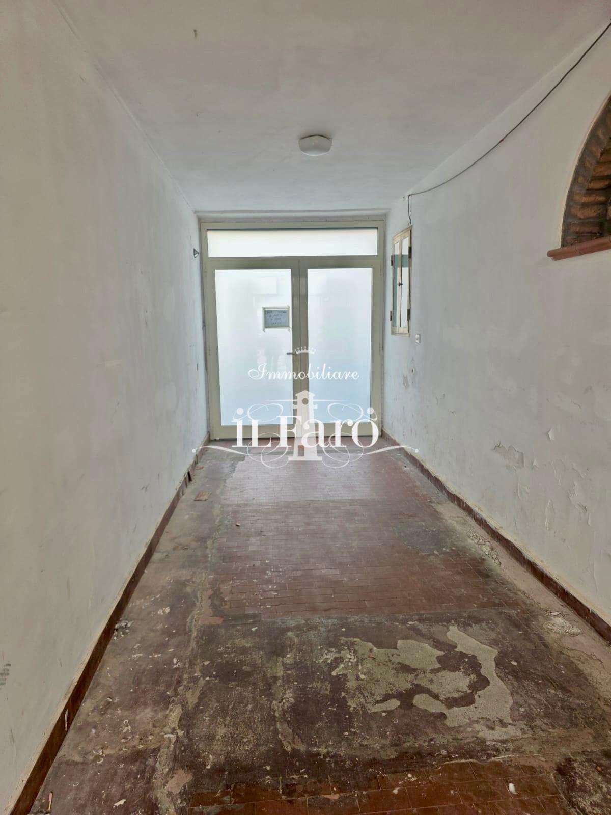  - foto 26