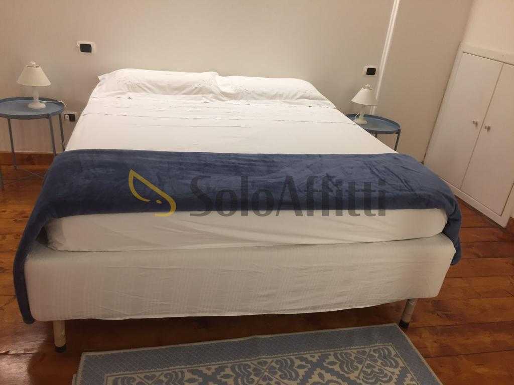  - foto 11