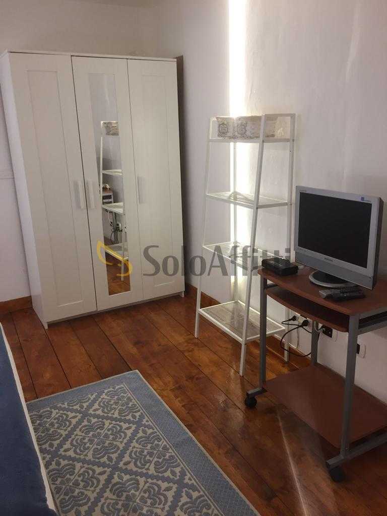  - foto 12