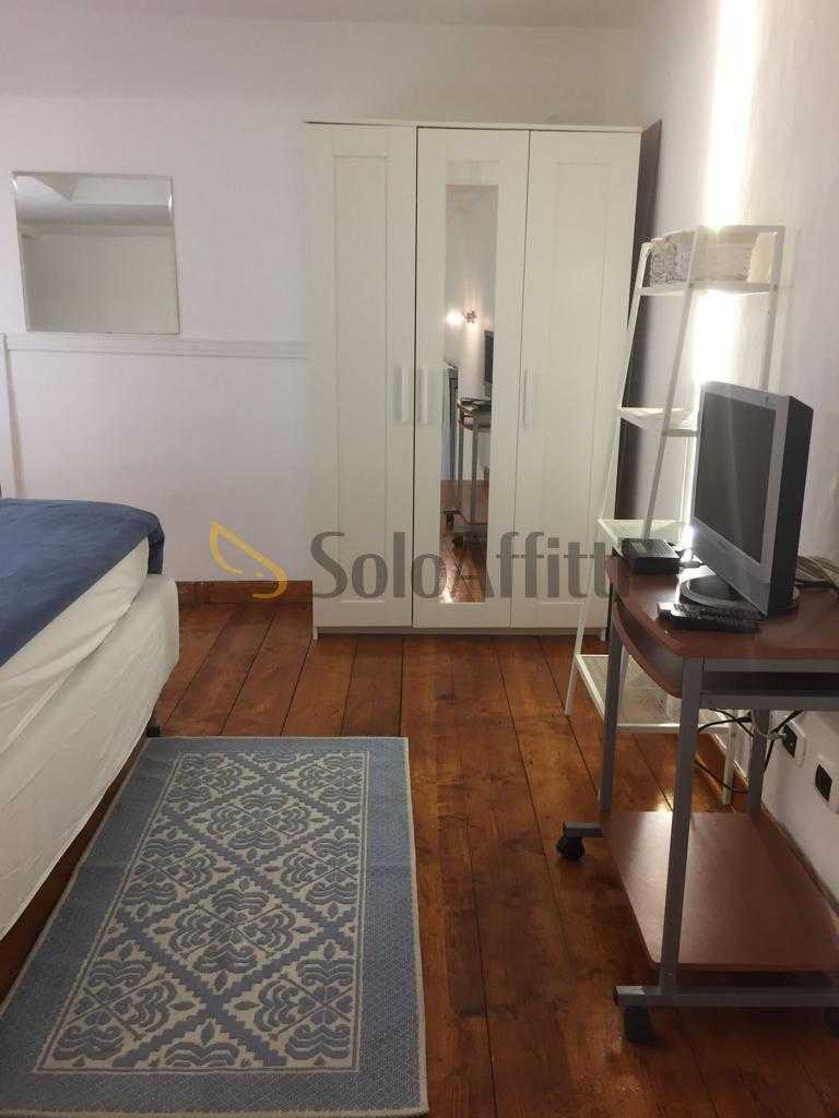  - foto 13