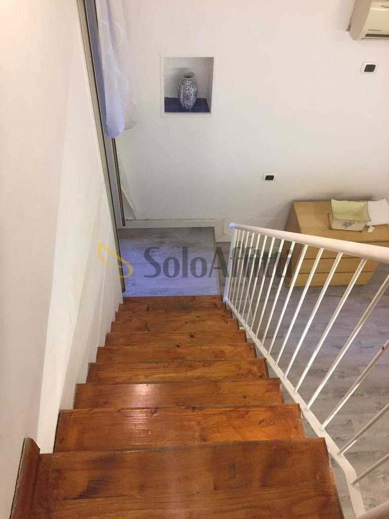 - foto 15